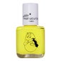 Manucurist Barbapapa Barbidou Esmalte Infantil Amarillo 8ml