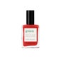 Manucurist Esmalte Uñas Green Poppy Red 15ml