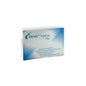 EPI-NO DELPHINE PLUS