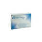 EPI-NO DELPHINE PLUS