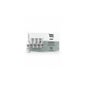 Revlon Proyou The Winner Anti Hair Loss Treatment 12X6ml
