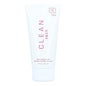 Clean Skin Shower Gel 177ml