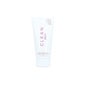 Clean Skin Shower gel 177 ml