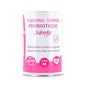Saforelle Florgynal Compact Tampon Normale Par 9 con applicatore