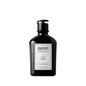 Depot Nº 110 Black Shampoo 250ml