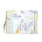 Propos Nature Fri'Mousse Baby Kit 3 Cuidados Bio