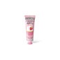 The Fruit Company Crema De Manos Fresa Nata 50ml