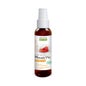 Propos'Nature Aceite de Masaje Bio Mousti'pic 100 ml