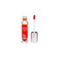 Vitry Lip Water With Color Mer De Corail 3