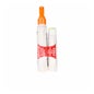 Babaria Pack Kids Mleczko do ciała SPF50+ + Aloe Balsam po opalaniu