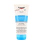 Eucerin After Sun Sensitive Relief Gel Creme 200ml