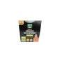 Naturgreen Carota Biologica e Crema di Mandorle 310 G