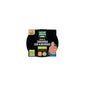 Naturgreen Carota Biologica e Crema di Mandorle 310 G