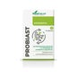 Soria Natural Probiastrin 20caps