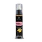 Secret Play Lubricante Efecto Calor Vainilla 50 ml
