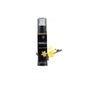 Secret Play Lubricante Efecto Calor Vainilla 50 ml
