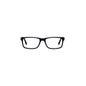 Nordische Vision Gafa B +2,5