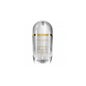 Elizabeth Arden Superstart Rejuvenescedor da Pele 30ml