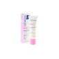 Ozoaqua Cremi-Gel Íntimo Ozono 30ml