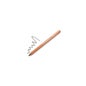 Couleur Caramel Eyeliner n°118 Grigio Scuro 1ud
