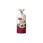 Granero Alimentacion Tortitas Arroz Lentejas Bio 115 g