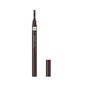Rimmel Brow This Way Bruin 1pc
