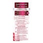 Garnier Color Sensation N°5.52 Castaño Cashemire 4uds
