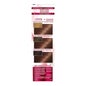 Garnier Color Sensation N°5.52 Castaño Cashemire 4uds