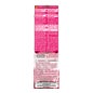 Garnier Color Sensation N°5.52 Castaño Cashemire 4uds