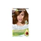 Garnier Nutrisse Kit Coloração Permanente 4.3 Castanho Dourado