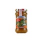 Santiveri   Mermelada Ciruela 325g
