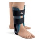 Orliman Cryotec Cavigliera 2 In 1 Piccolo 1 Unità