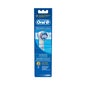 Oral-B® Precision Clean recambios 2uds