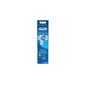 Oral-B® Precision Clean recambios 2 uds