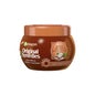 Garnier Original Remedies Coconut and Cocoa Oil Mask 300ml