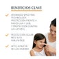 Eucerin Sun Sensitive Protect Kids gel-Crema Spf50+ 400 ml