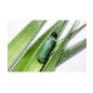 Benton Aloe Bha Skin Toner 200ml