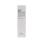 Benton Aloe Bha Skin-toner 200ml