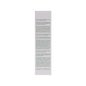 Benton Aloe Bha Skin-toner 200ml