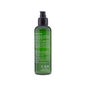 Benton Aloe Bha Skin-toner 200ml