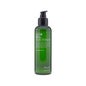 Benton Aloe Bha Skin-toner 200ml