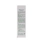 Benton Aloe Bha Skin-toner 200ml