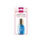 Sally Hansen Miracle Cure Smalto Unghie Rinforzante 13,3 ml