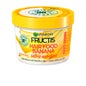 Garnier Fructis Hair Food Banana Ultra Voedend Masker 390ml
