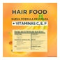 Garnier Mascarilla Ultra Nutritiva Fructis Hair Food Banana 390 ml