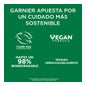 Garnier Mascarilla Ultra Nutritiva Fructis Hair Food Banana 390 ml