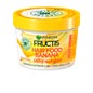 Garnier Fructis Hair Food Banana Ultra Nourishing Mask 390ml