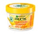 Garnier Fructis Hair Food Banana Ultra Odżywcza maska do włosów 390ml