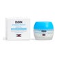 ISDIN Ureadin® Fusion Melting Cream normale und trockene Haut 50ml