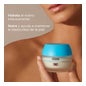 Ureadin® Fusion Melting Cream normale droge huid 50ml